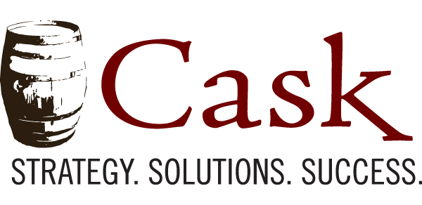 Cask LLC