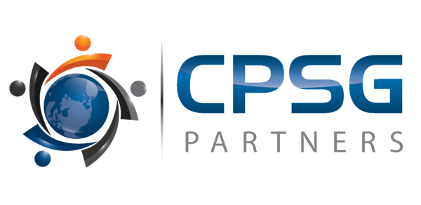 CPSG Partners