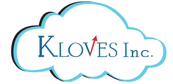 Kloves, Inc.