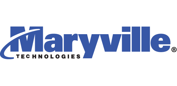 Maryville Technologies