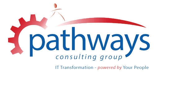 Pathways Consulting Group