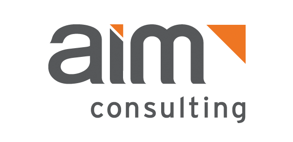 AIM Consulting