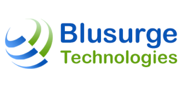 Blusurge Technologies