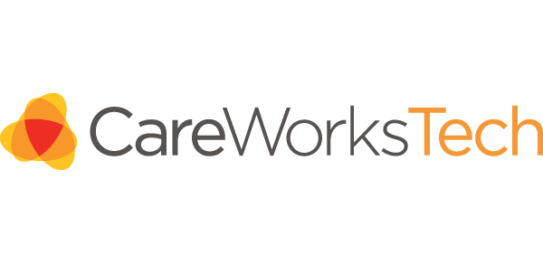CareWorks