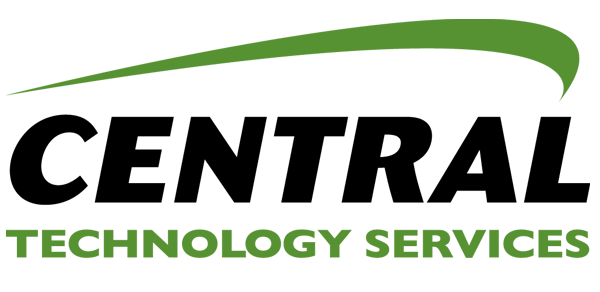 Central Technology Services