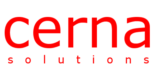 Cerna Solutions