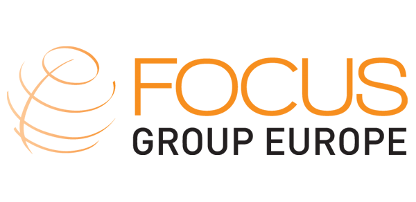 Focus Group Europe