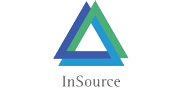 InSource