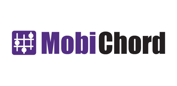 Mobichord