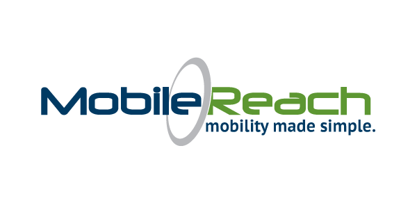 Mobile Reach
