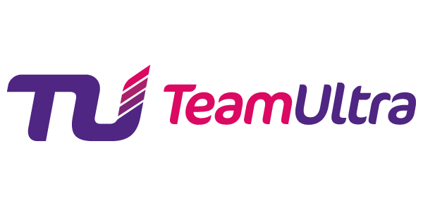 TeamUltra