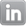 icon-linkedin
