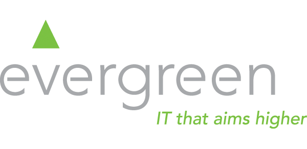 Evergreen Systems, Inc.