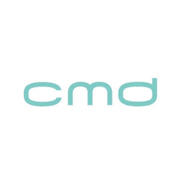 CMD Agency
