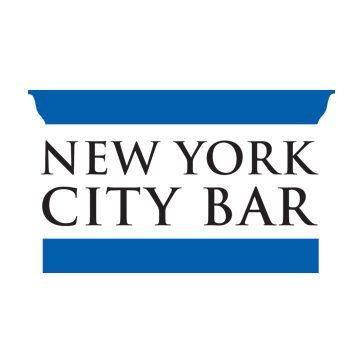 New York City Bar Association