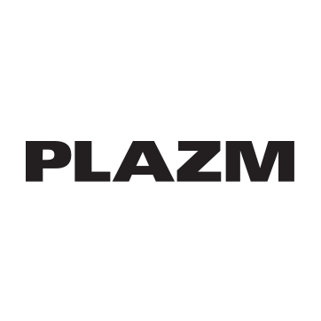 Plazm