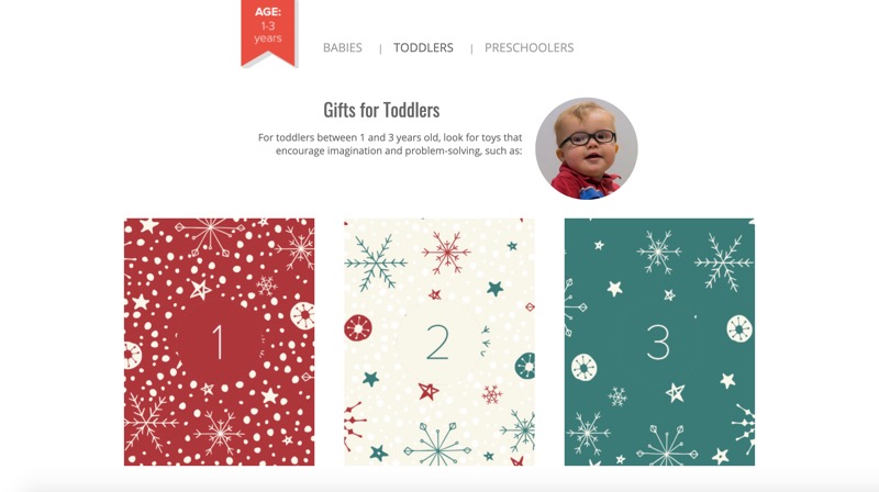 firstthingsfirst.org screenshot