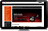 store.vansaircraft.com screenshot thumbnail