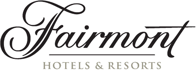 fairmont_400x143