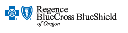 Regence BlueCross BlueShield of Oregon