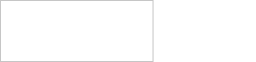 Real Asset Portfolio Management - Real Estate, Natural Resources, Infrastructure